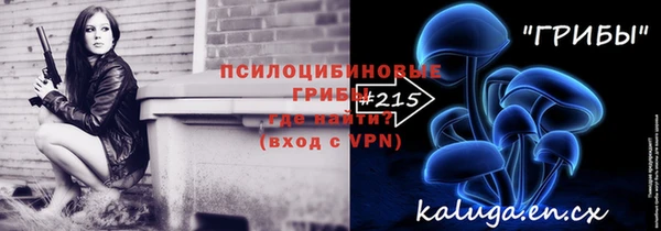 mix Горнозаводск
