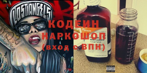 твердый Горняк