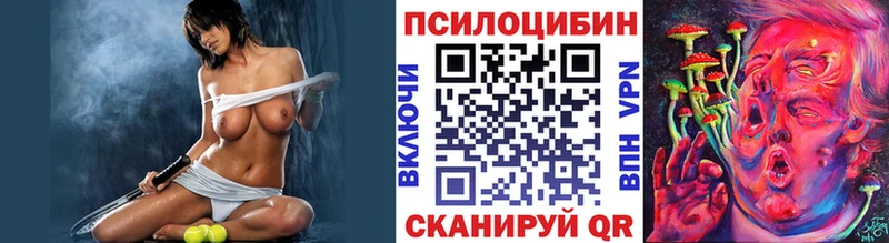mega как зайти Муром Галлюциногенные грибы MAGIC MUSHROOMS дарнет шоп