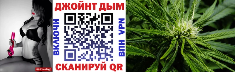 Бошки Шишки Amnesia  хочу   Муром 